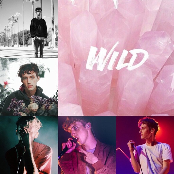 Meet your Posher, Quishana - Picture 1 of 1